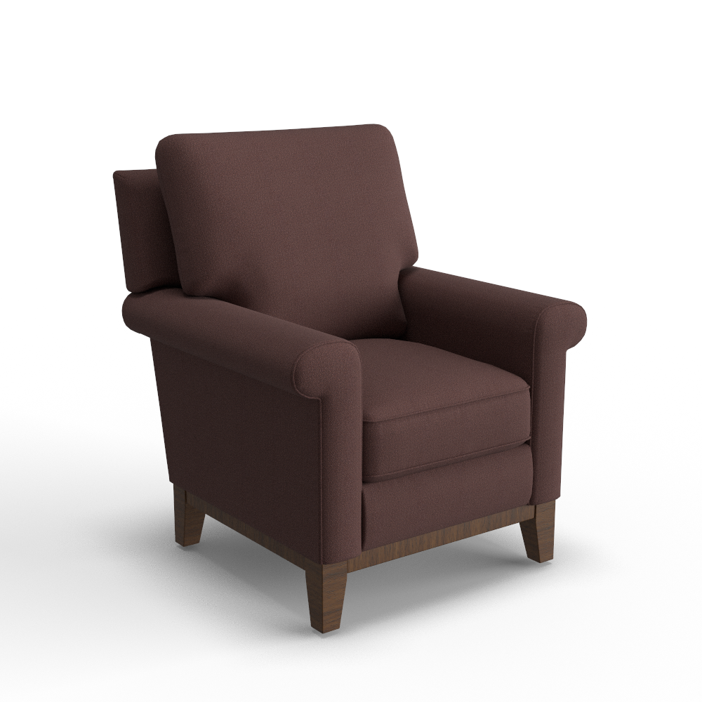 Ferndale Reclining Chair